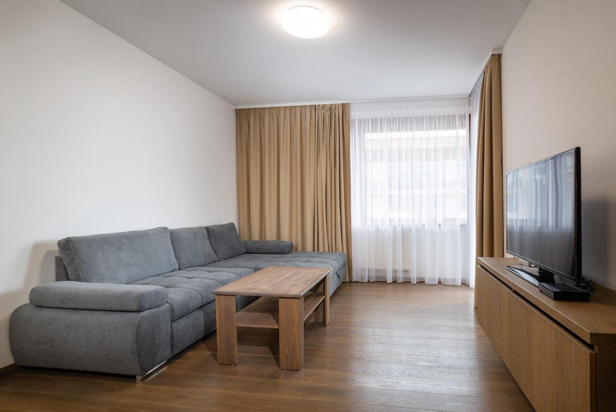 Tatrystay Private Apartments Hrebienok Vysoké Tatry Exteriör bild